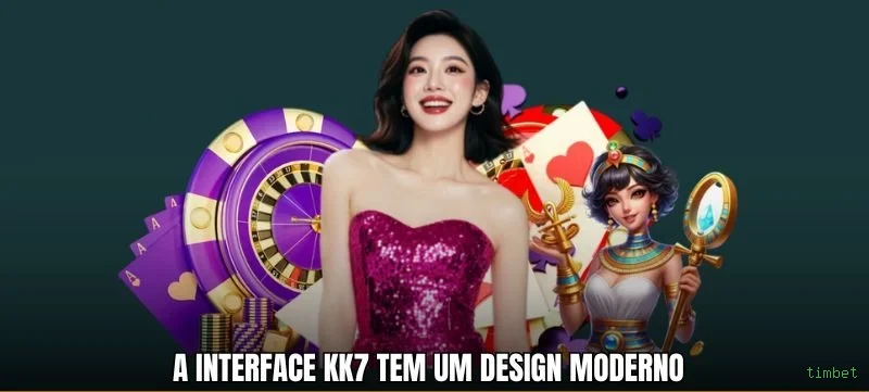 Controles de pagamento e BRL em timbet