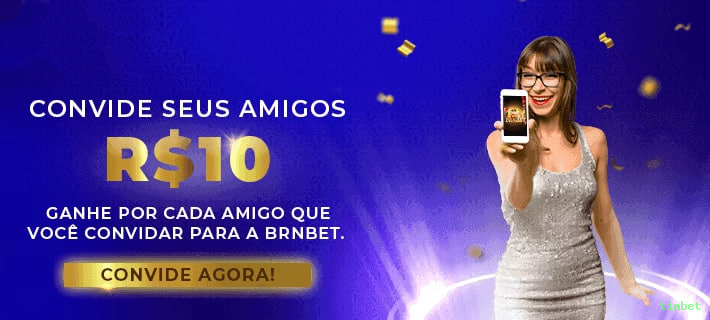 timbet app de jogo para jogadores brasileiros