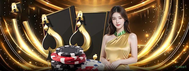 Lista de jogos para timbet slots section