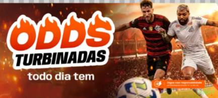 Controles de paJogonto e BRL em timbet