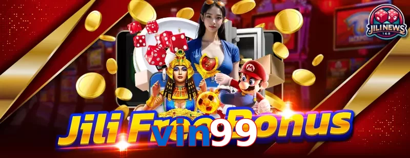 vin99