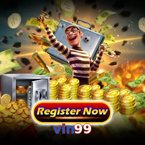 vin99