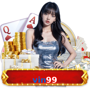 vin99