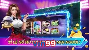 vin99