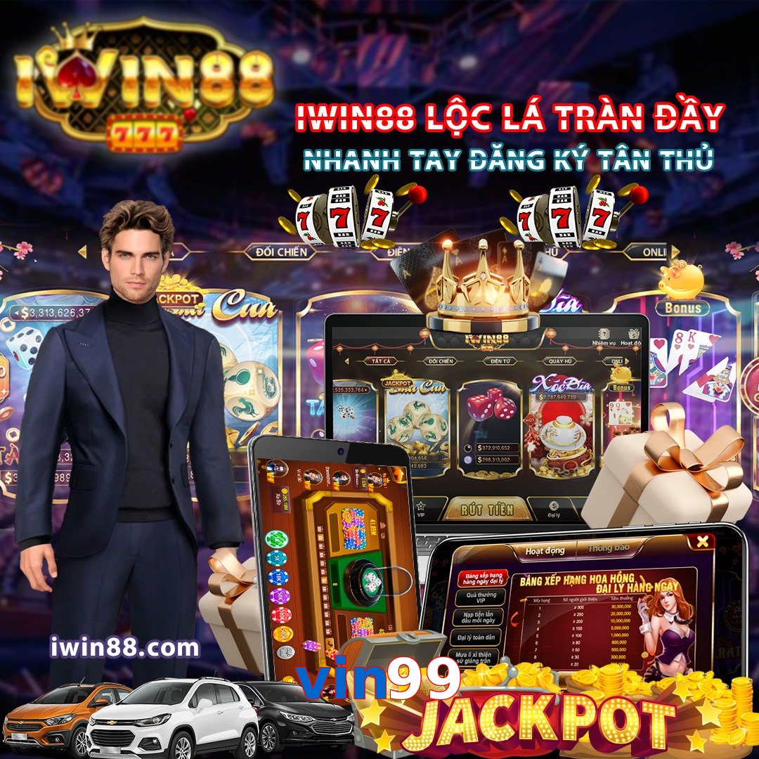 vin99