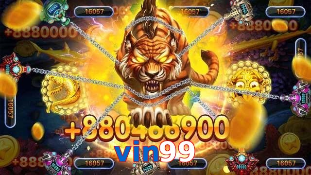 vin99
