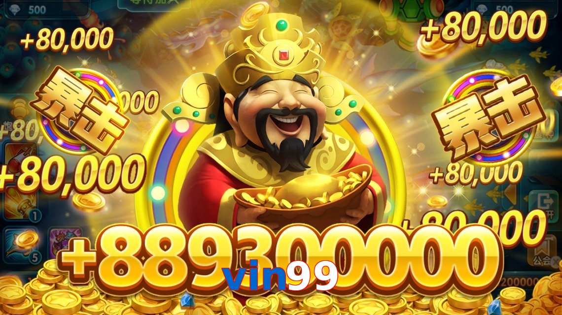 vin99